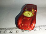 Bnk jc Matchbox 68c Porsche 910