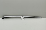 Ornament vertical parbriz st&acirc;nga HYUNDAI SANTA F&Eacute; III DM 2016 OEM: 86143-2W000 | 31405207