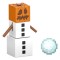 icon 3