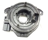 MTR 12176208 Arc spirala, Airbag
