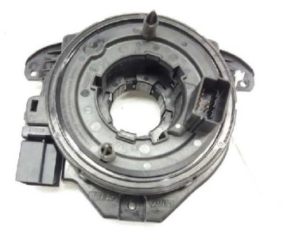 MTR 12176208 Arc spirala Airbag foto