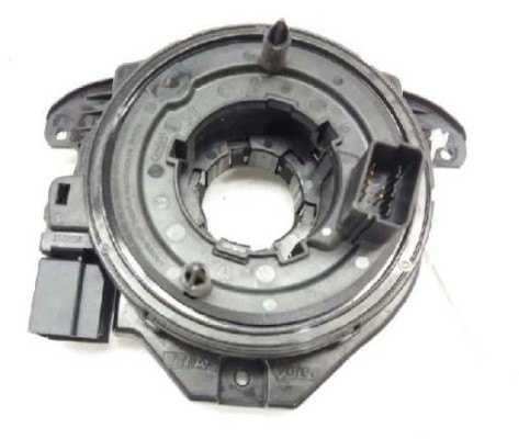 MTR 12176208 Arc spirala Airbag