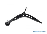 Trapez BMW Seria 3 (1990-1998) [E36] #1, Array