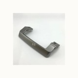 Grup m&acirc;ner pentru frigider BEKO 4397250900 WHIRLPOOL INDESIT C00895897 Original