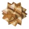 Joc logic IQ 3D Puzzle Star, Fridolin