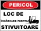Foto  - 1