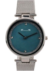 Ceas Matteo Ferari dama Elegant MF3868_B_S foto