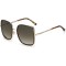 Jimmy Choo JAYLA S5701QHA