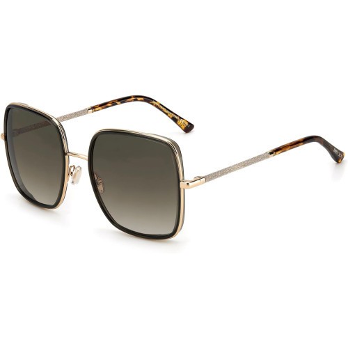 Jimmy Choo JAYLA S5701QHA