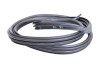 Garnitura ușă dreapta spate MERCEDES-BENZ CLS C218 2013 OEM: A2187302078 25218552