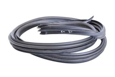 Garnitura ușă dreapta spate MERCEDES-BENZ CLS C218 2013 OEM: A2187302078 25218552 foto