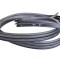 Garnitura ușă dreapta spate MERCEDES-BENZ CLS C218 2013 OEM: A2187302078 25218552
