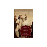 The Life of St. Catherine of Siena