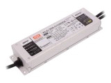 Alimentator LED 199,5W 95-190VDC 1,05A 100-305VAC