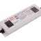 Alimentator LED 199,5W IP67