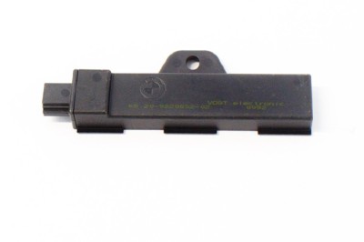 Antena Keyless Entry BMW X2 F39 2019 OEM: 9220832 11325495 foto