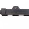 Antena Keyless Entry BMW X2 F39 2019 OEM: 9220832 11325495