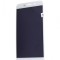 LCD ZTE Blade A602 + Touch, White