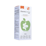 Diareo Family Bimbi, 150 ml, Naturpharma