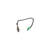 Sonda Lambda PEUGEOT 308 II BOSCH 0258010081, Opel
