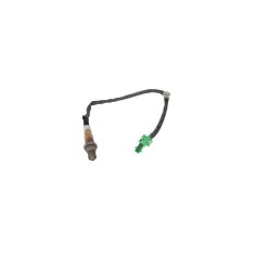 Sonda Lambda CITROEN C4 cupe LA BOSCH 0258010081