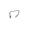 Sonda Lambda PEUGEOT 308 II BOSCH 0258010081