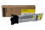 &Icirc;ncărcătură cerneală compatibilă C13T945440, T9454, 60ml pentru imprimante