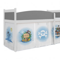 Patut Tineret MyKids Twist Antresola 05 Pirates-184x80 GreatGoods Plaything