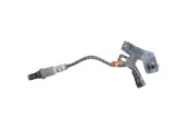 Sonda lambda KIA STINGER CK 2017 OEM: 39210-3L550 24697840