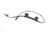 Senzor ABS st&acirc;nga spate BMW 4 Gran Coupe F36 2015 OEM: 6884421 17134449
