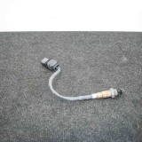 Sonda lambda BMW 5 F10 2013 OEM: 0281004018,7791600 10003993