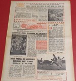 Ziarul Sportul Supliment FOTBAL 22.09.1989
