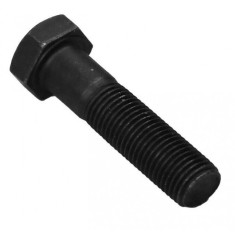 Surub cutit masina tuns gazon Castel Garden TC92, TC102, TC122