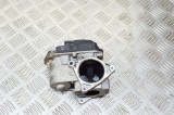 Corp clapetă AUDI A5 8T3 2011 OEM: 03L131501G 13338733