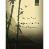 J&aacute;de &eacute;s kavics - Halmai Tam&aacute;s