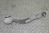 Braț curbat dreapta față MERCEDES-BENZ E T-Model S212 2011 OEM: Estate | 2494419
