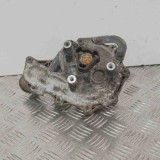 Pompa Apa Citroen Jumper Furgon 2007- OEM 6C1Q-8K500-AF, Piesa Originala, Garantie