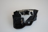 BMW 5 E60 2008 OEM: A046998 SKU: 1459810