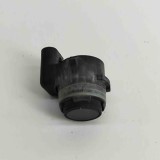Senzor Parcare Fata BMW X5 F15 F85 2017 OEM 9274428 PDC Negru Argintiu
