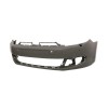 Bara Fata VW Golf 6 Hatchback (5K) 2008-2013, Grunduita, Senzori Parcare, Rapid, 5K0807217