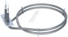 Rezistenta Circulara Aragaz Beko FSMT52320DXO 1600W Cuptor/Plita Diametru 154mm