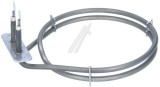Rezistenta Circulara Aragaz Beko FSMT52320DXO 1600W Cuptor/Plita Diametru 154mm