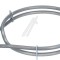 REZISTENTA CIRCULARA Aragaz Beko FSMT52320DXO, 4 arzatoare, Mixt