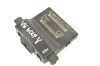Unitate de control Gateway VW GOLF V 1K1 2005 OEM: 1K0907530C 11792396