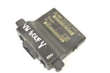 Unitate de control Gateway VW GOLF V 1K1 2005 OEM: 1K0907530C 11792396