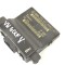 Unitate de control Gateway VW GOLF V 1K1 2005 OEM: 1K0907530C 11792396