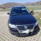VW Passat 2011 ,tdi