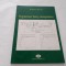REGULATOARE FUZZY-INTERPOLATIVE MARIUS BALAS RF21/3