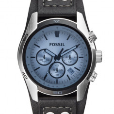 Fossil - Ceas CH2564