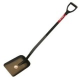 Cumpara ieftin Lopata Cu Maner Metal Tip-Dy 230X320/1250Mm 12373